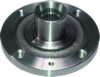 BIRTH 3281 Wheel Hub